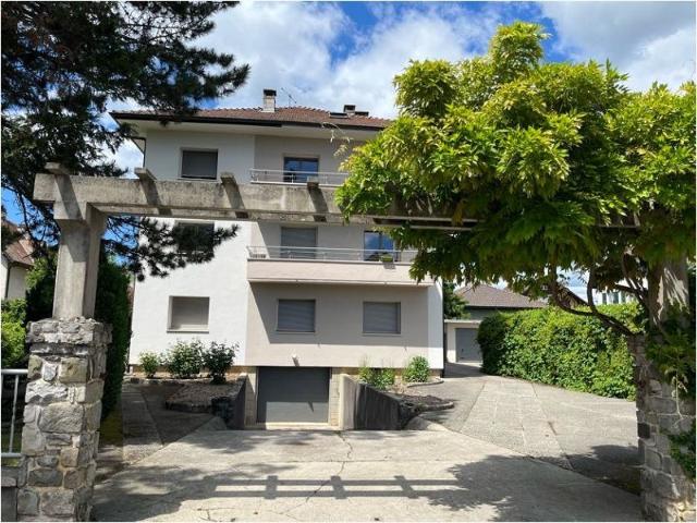 Appartement 1 pièce 19 m²