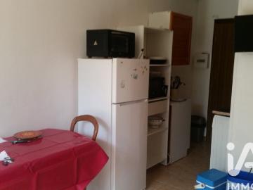 Méditerranée, La Languedocienne Montpellier, Maurin, Hérault, Languedoc-Roussillon