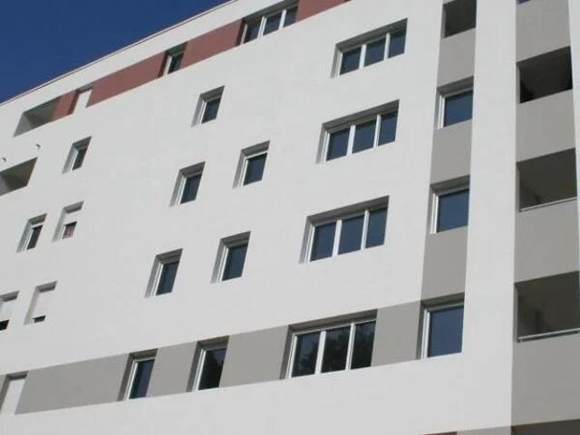 Appartement 1 pièce 19 m²