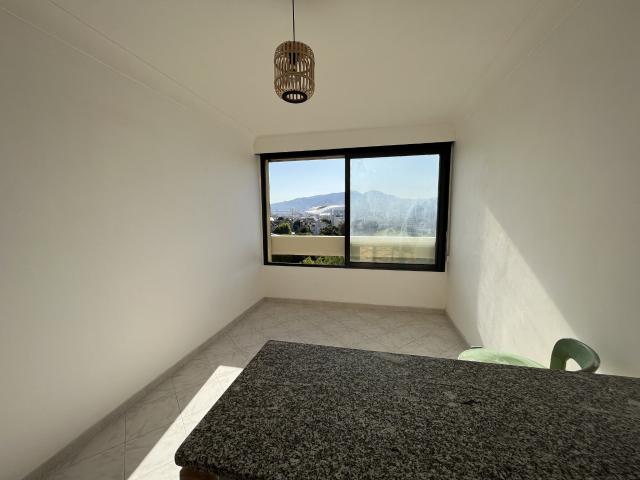 Appartement 1 pièce, 19 m² à louer à Marseille 8 13008