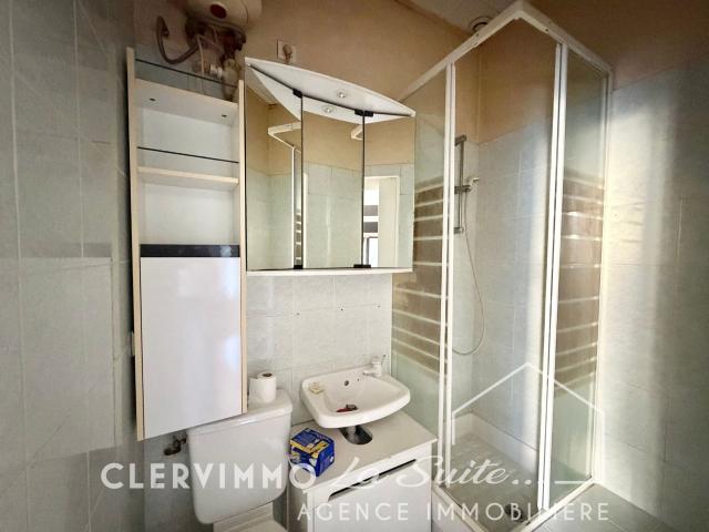STUDIO LA VALENTINE 19M2