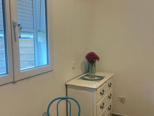 Appartement 1 pièce, 19 m² à louer à Montmorency 95160