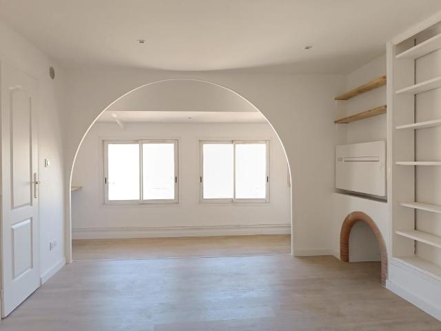 Appartement 1 pièce, 19 m² à louer à Narbonne 11100