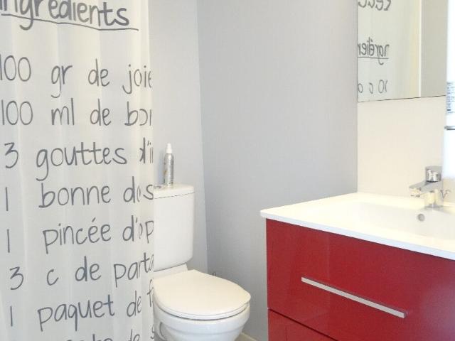 Appartement 1 pièce, 19 m² à louer à Nice 06200