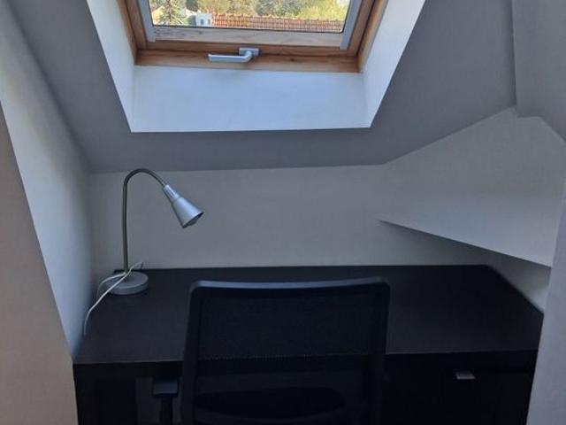 Appartement 1 pièce, 19 m² à louer à Orsay 91400