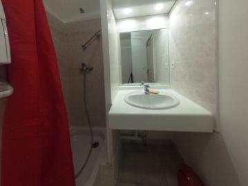 Appartement 1 pièce, 19 m² à louer à Aix en Provence 13100