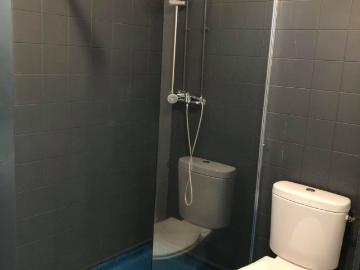 Appartement 1 pièce, 19 m² à louer à Annonay 07100