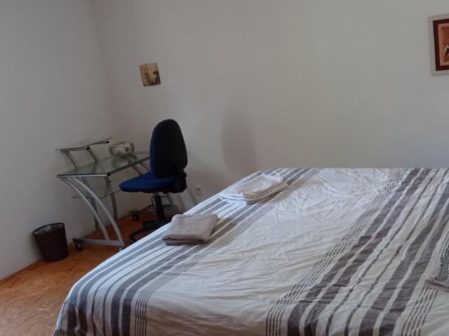 Appartement 1 pièce, 19 m² à louer à Bourg en Bresse 01000
