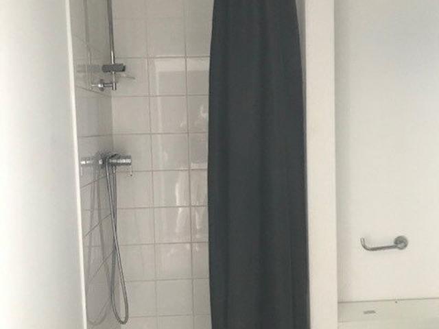 Appartement 1 pièce, 19 m² à louer à Caluire et Cuire 69300