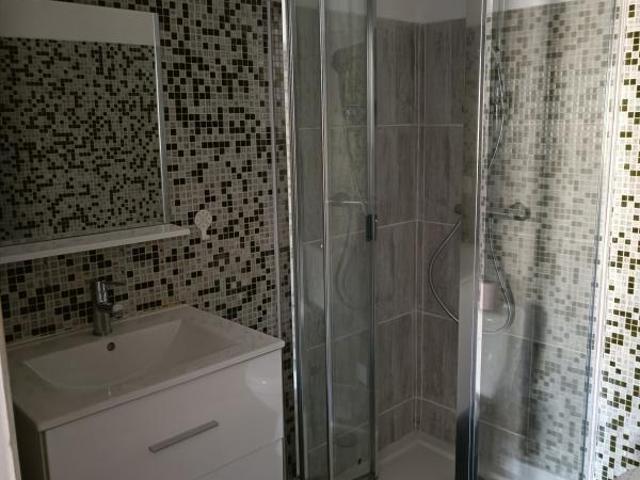 Appartement 1 pièce, 19 m² à louer à Castelnaudary 11400