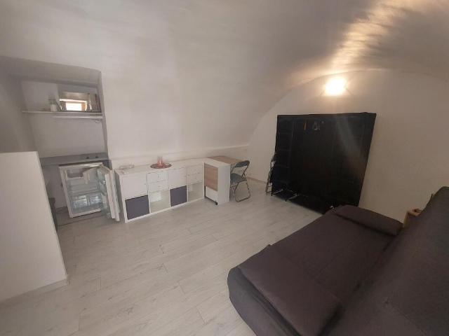 Appartement 1 pièce, 19 m² à louer à Castries 34160