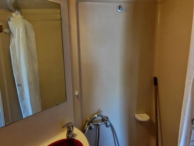 Appartement 1 pièce, 19 m² à louer à Chambéry 73000