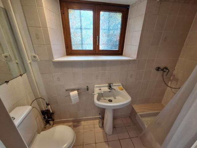 Appartement 1 pièce, 19 m² à louer à Colmar 68000