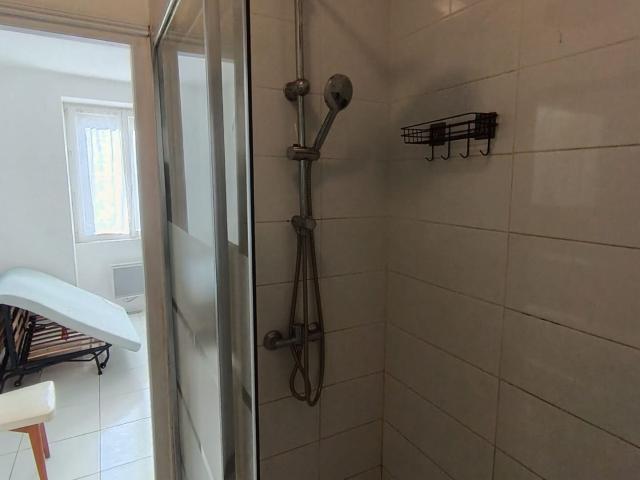 Appartement 1 pièce, 19 m² à louer à Corbeil Essonnes 91100