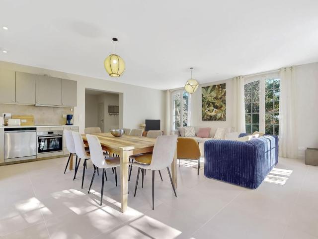 Appartement 1 pièce, 19 m² à louer à Écully 69130