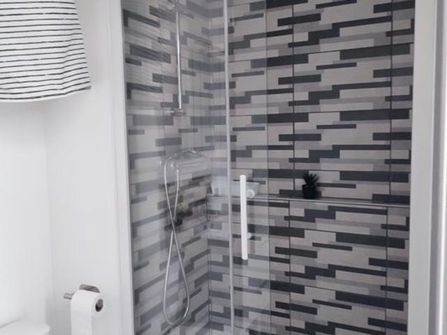 Appartement 1 pièce, 19 m² à louer à Guingamp 22200