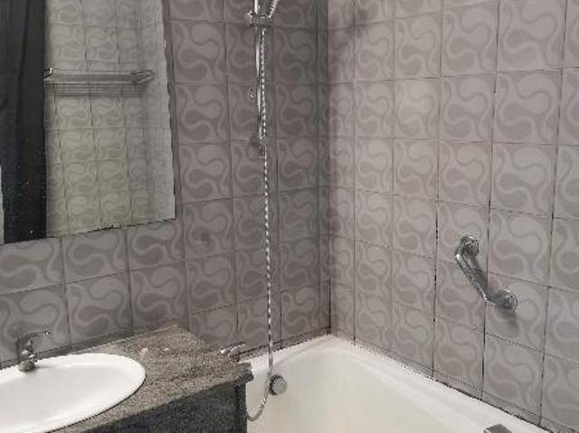 Appartement 1 pièce, 19 m² à louer à Gradignan 33170