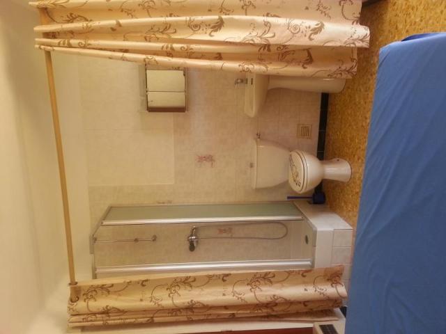 Appartement 1 pièce, 19 m² à louer à La Garde 83130