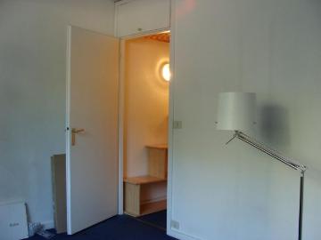 Appartement 1 pièce, 19 m² à louer à Lille 59000