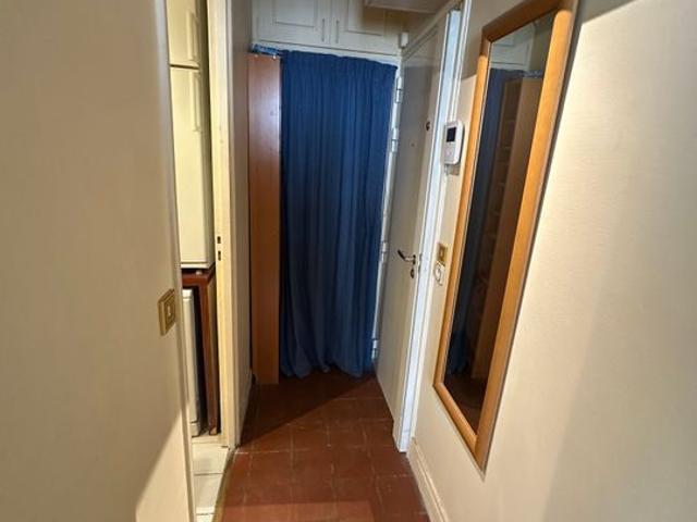 Appartement 1 pièce, 19 m² à louer à Paris 5 75005