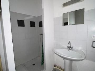 Appartement 1 pièce, 19 m² à louer à Perpignan 66100