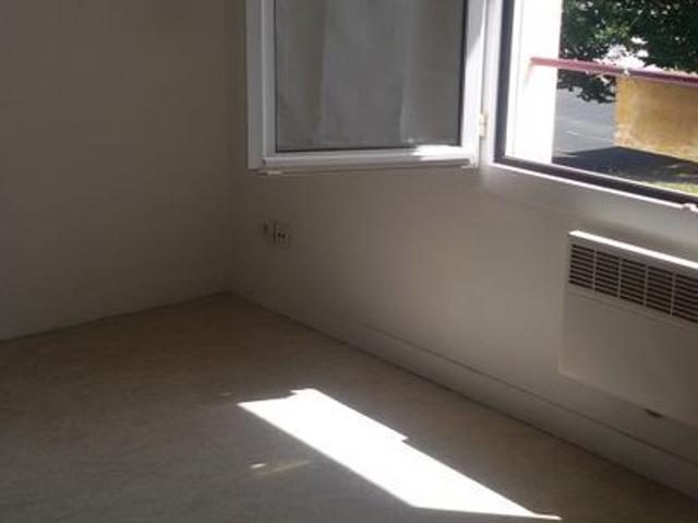 Appartement 1 pièce, 19 m² à louer à Poitiers 86000