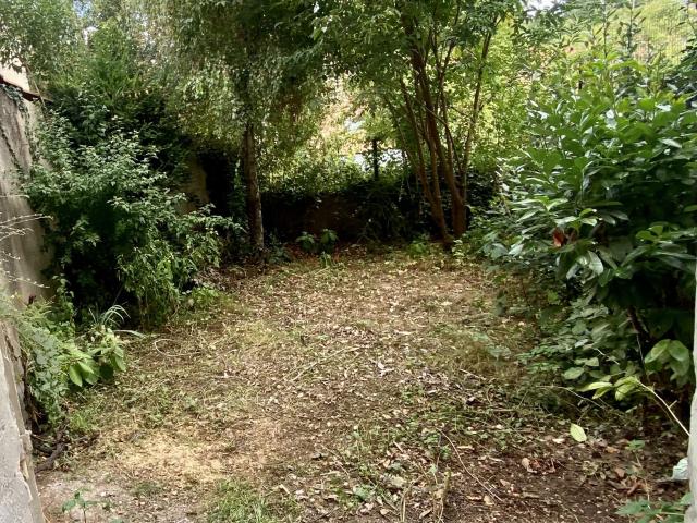 Appartement 1 pièce, 19 m² à louer à Poitiers 86000