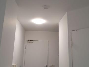 Appartement 1 pièce, 19 m² à louer à Rosny sous Bois 93110