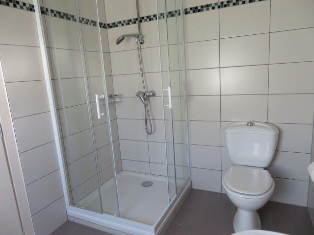 Appartement 1 pièce, 19 m² à louer à Strasbourg 67000