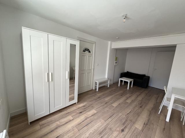 Appartement 1 pièce, 19 m² à louer à Tonneins 47400