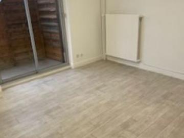 Appartement 1 pièce, 19 m² à louer à Villemomble 93250