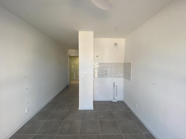 Appartement 1 pièce, 19m², en location à Montpellier 510 € par mois * Appartement