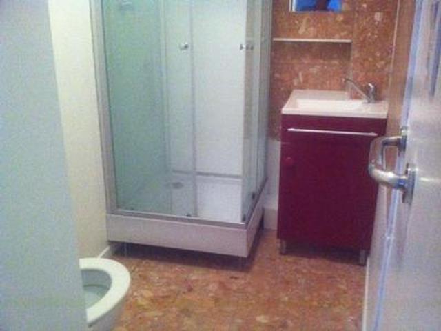 Appartement 1 pièce, 100 m² à louer à Bordeaux 33200