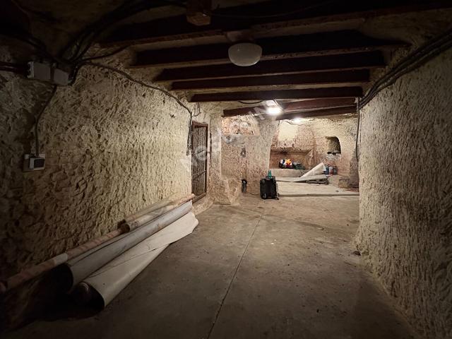 Appartement 1 pièce 100 m²