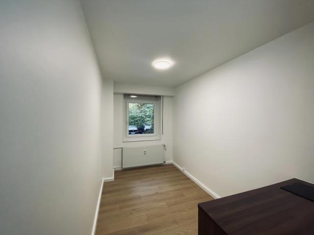 Appartement 1 pièce 10 m²