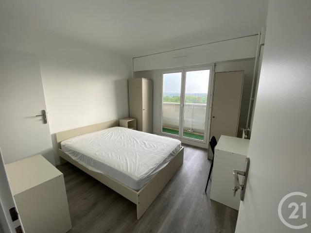 Appartement 1 pièce 10 m²