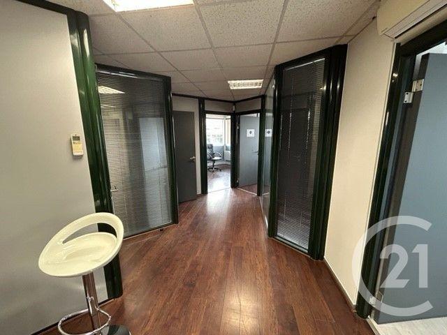 Appartement 1 pièce 10 m²