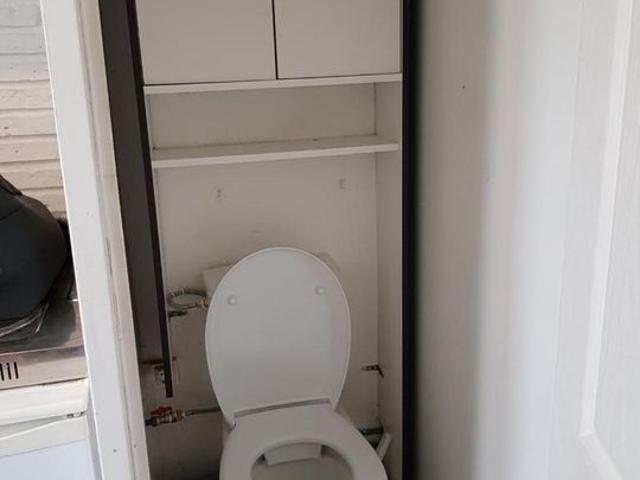 Appartement 1 pièce, 10 m² à louer à Maisons Alfort 94700