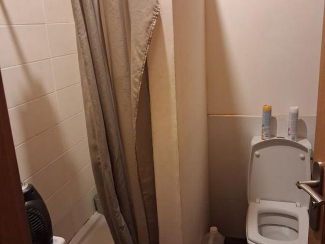 Appartement 1 pièce, 10 m² à louer à Marseille 5 13005