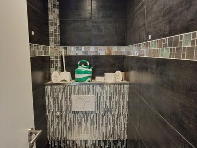 Appartement 1 pièce, 10 m² à louer à Metz 57050