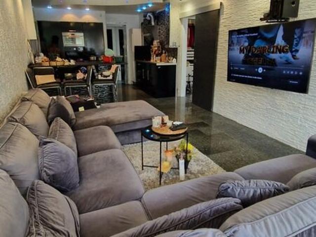Appartement 1 pièce, 10 m² à louer à Metz 57050