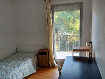 Appartement 1 pièce, 10 m² à louer à Montpellier 34000