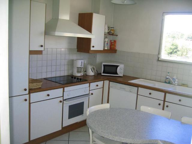 Appartement 1 pièce, 10 m² à louer à Montpellier 34000
