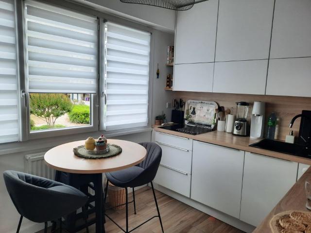 Appartement 1 pièce, 10 m² à louer à Nantes 44000