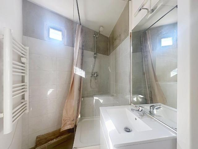 Appartement 1 pièce, 10 m² à louer à Avignon 84000