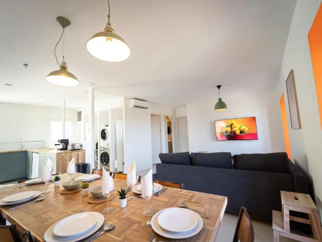 Appartement 1 pièce, 10 m² à louer à Angoulême 16000