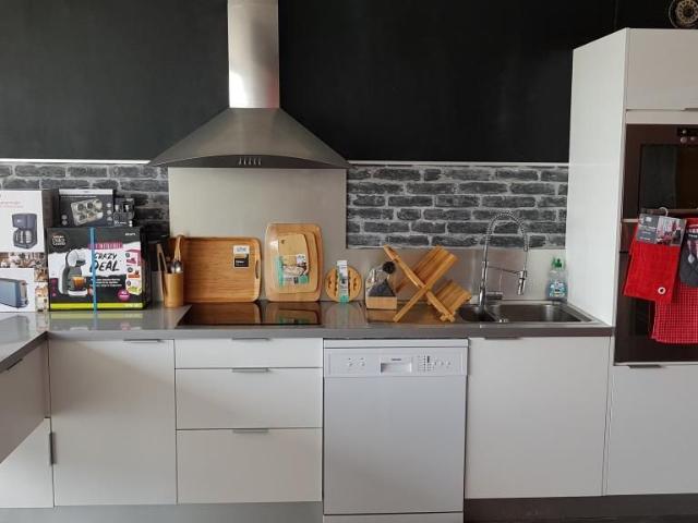 Appartement 1 pièce, 10 m² à louer à Angers 49000