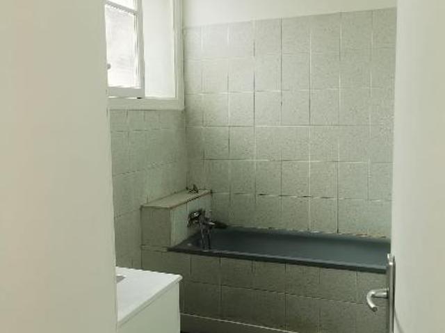 Appartement 1 pièce, 10 m² à louer à Bordeaux 33000