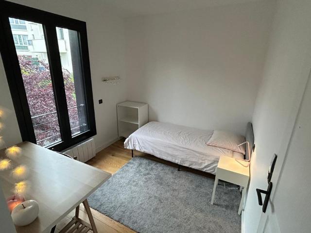 Appartement 1 pièce, 10 m² à louer à Champigny sur Marne 94500