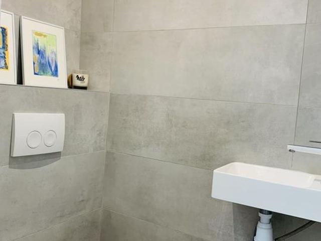 Appartement 1 pièce, 10 m² à louer à Champigny sur Marne 94500